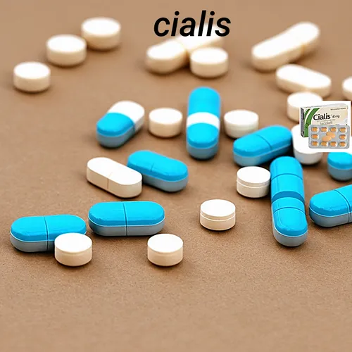 Prix cialis 5mg france